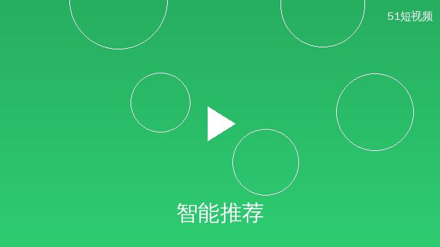 同人动漫智能推荐